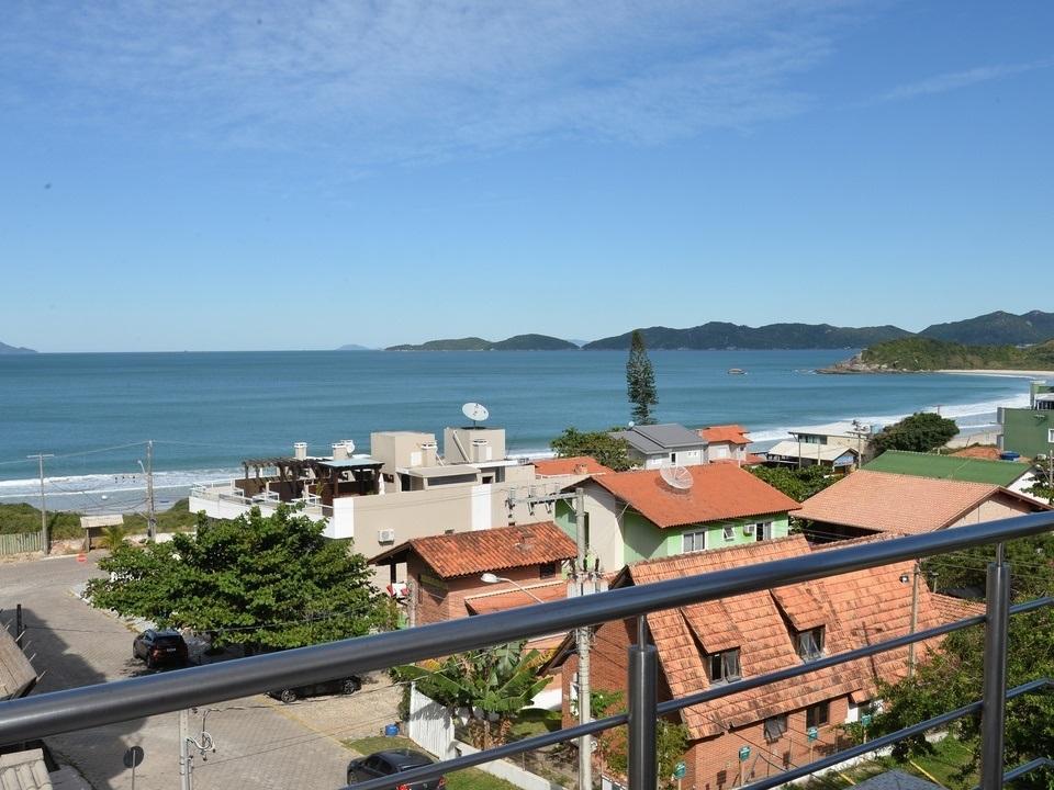Pousada Villa Maciel Bombinhas Exterior foto
