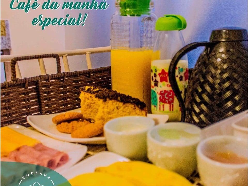 Pousada Villa Maciel Bombinhas Exterior foto