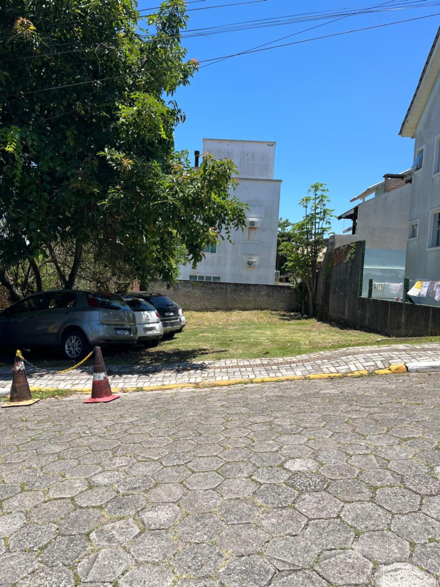 Pousada Villa Maciel Bombinhas Exterior foto